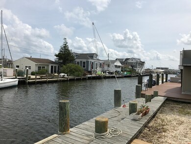 3332 Moonrise Ln, Lavallette, NJ 08735 - photo 3