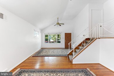 83 5th Ave, Broomall, PA 19008 - photo 7