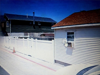 1317 Cross Bay Blvd, Broad Channel, NY 11693 - photo 6