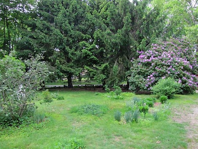 442 Stony Fort Rd, Saunderstown, RI 02874 - photo 3