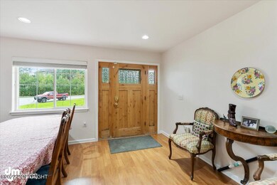 01-entry_kc_00960