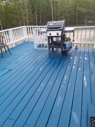 75 Dame Rd, Center Tuftonboro, NH 03816 - photo 7