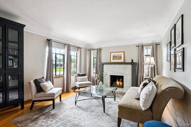 1545 Locust St, Denver, CO 80220 - photo 4