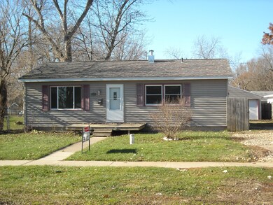 708 Riverside Dr., 27 Harvest Ln. & 54 S