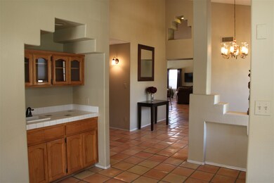 3576 W 12th Ln, Yuma, AZ 85364 - photo 2