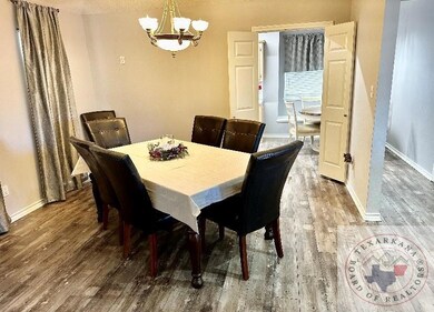 46 Fernwood Dr, Texarkana, TX 75503 - photo 6