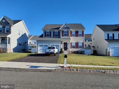 2121 Bridgeport Ave, Pennsburg, PA 18073 - photo 2