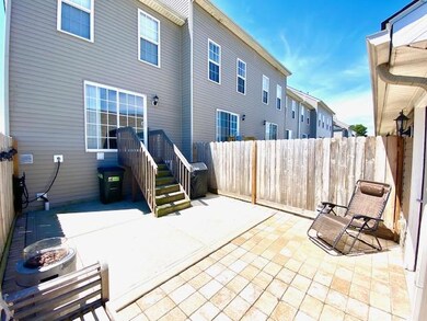 6584 Crab Apple Dr unit 41171, Canal Winchester, OH 43110 - photo 5