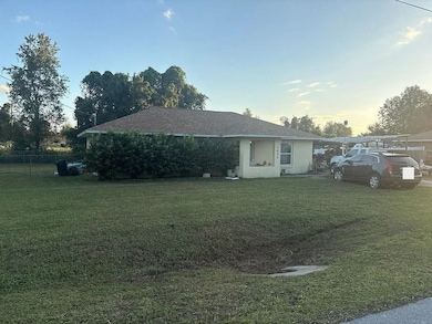 5420 NW 3rd St, Ocala, FL 34482 - photo 3