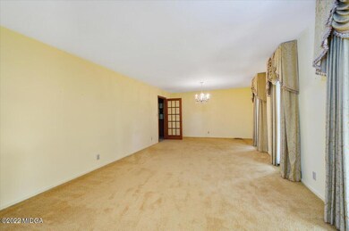 7184 Everett Dr, Macon, GA 31216 - photo 7