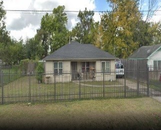 6909 Eugene St, Houston, TX 77093 - photo 2