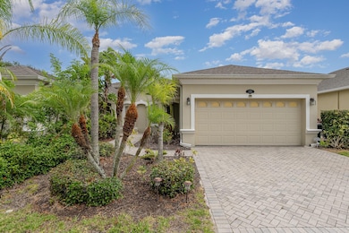 1869 Tullagee Ave, Melbourne, FL 32940 - photo 3