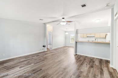 Old Dixie Hwy-006
