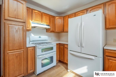 1801 Franklin St, Bellevue, NE 68005 - photo 7