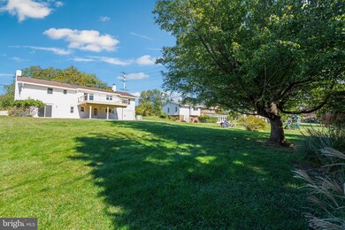 10509 Gorman Rd, Laurel, MD 20723 - photo 4