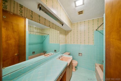 
Bath 1