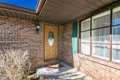 103 Melanie Ln, Collinsville, IL 62234 - photo 3