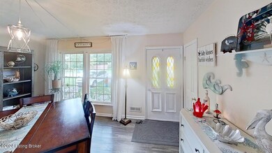 5004-Firwood-Ln-Dining-Room 1