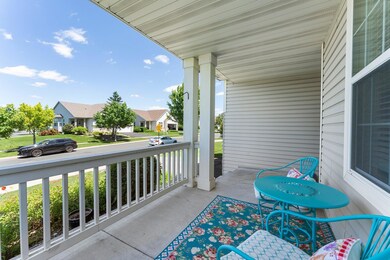 16955 89th Place N, Osseo, MN 55311 - photo 7