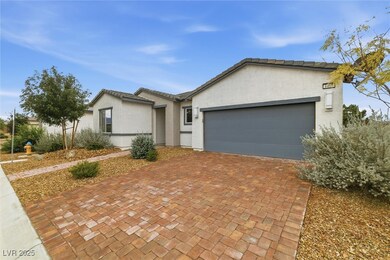 4405 E Tumble Brook Ct, Pahrump, NV 89061 - photo 3