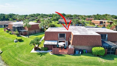 11914 SW 12th Ct, Davie, FL 33325 - photo 6