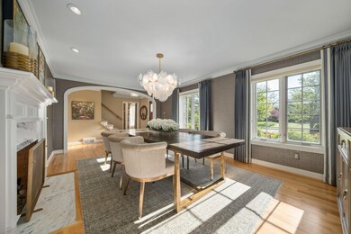 1423 Cambridge Blvd, Columbus, OH 43212 - photo 5