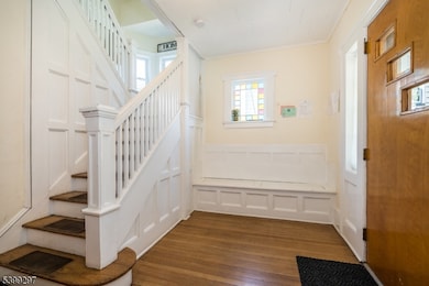 14 Ravine Ave unit 2, Caldwell, NJ 07006 - photo 3