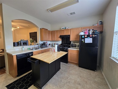 14404 Charles Dickens Dr unit A, Pflugerville, TX 78660 - photo 6