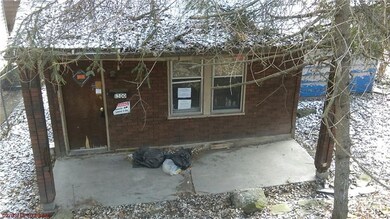 1300 Coal St, Pittsburgh, PA 15221 - photo 2