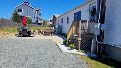 36 Old Point Rd unit Short, Newbury, MA 01951 - photo 2