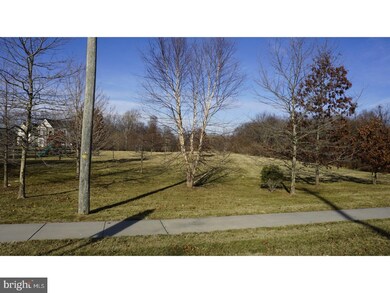 4300 Kirkwood st Georges Rd, Bear, DE 19701 - photo 3