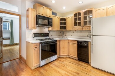 38 Winter St, Cambridge, MA 02141 - photo 7