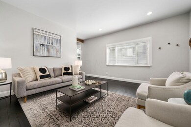 10-web-or-mls-DSC03713