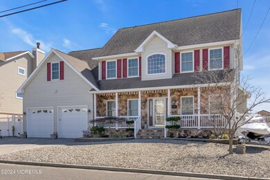 1206 Varuna Dr, Forked River, NJ 08731 - photo 5