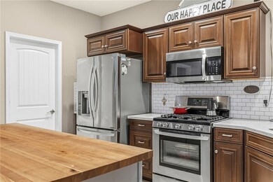 10730 S Shimmering Way, Mohave Valley, AZ 86440 - photo 7