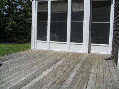 40 Puritan Dr, Vineyard Haven, MA 02568 - photo 6