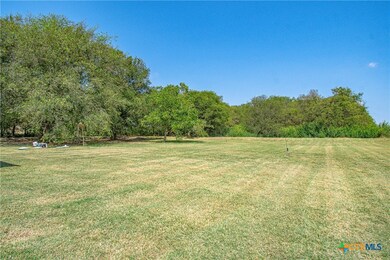 1270 Clarence Rd, Temple, TX 76501 - photo 5