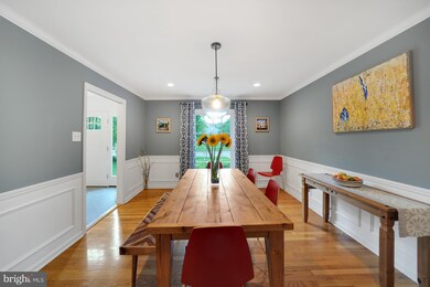 628 Halstead Rd, Wilmington, DE 19803 - photo 4