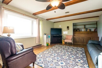 1108-1109Illinois,Sidney-1