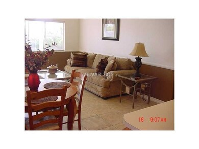 Den. Family Room