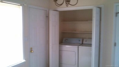 264 N Kelly St unit 264, Statesville, NC 28677 - photo 2