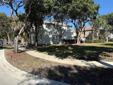 5395 SW 155th Way, Miramar, FL 33027 - photo 2