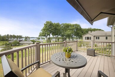 225 Cushing Rd, Newmarket, NH 03857 - photo 4