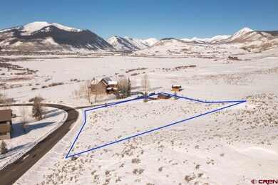 172 E Silver Sage Dr, Crested Butte, CO 81224 - photo 3