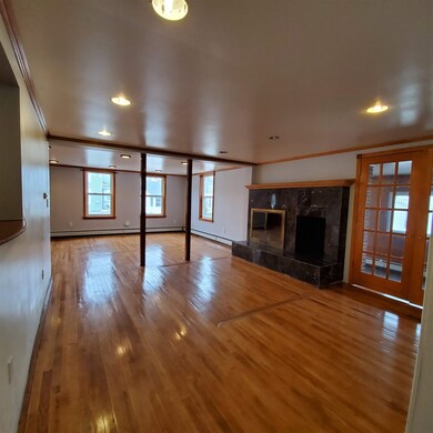 26 Concord Hill Rd, Pittsfield, NH 03263 - photo 5