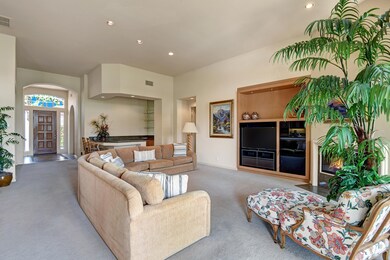 006LIVING ROOM REVERSE TO WET BAR AND EN