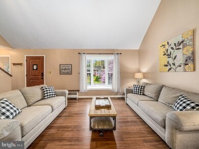 113 Scarsdale Dr, Stafford, VA 22554 - photo 4