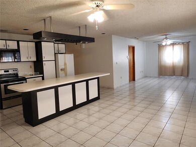 2231 SW 14th St unit 2231, Miami, FL 33145 - photo 2