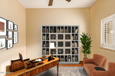 6344 E. Mill St., Mesa, AZ 85215