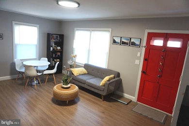 1 Maguire Rd, Trenton, NJ 08690 - photo 5